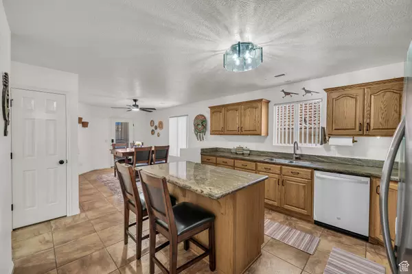 Washington, UT 84780,504 E TELEGRAPH ST ST #89