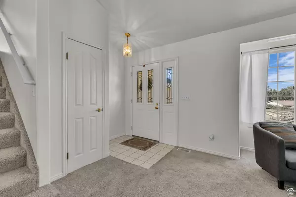Ogden, UT 84404,1156 E AVALON HILLS DR N