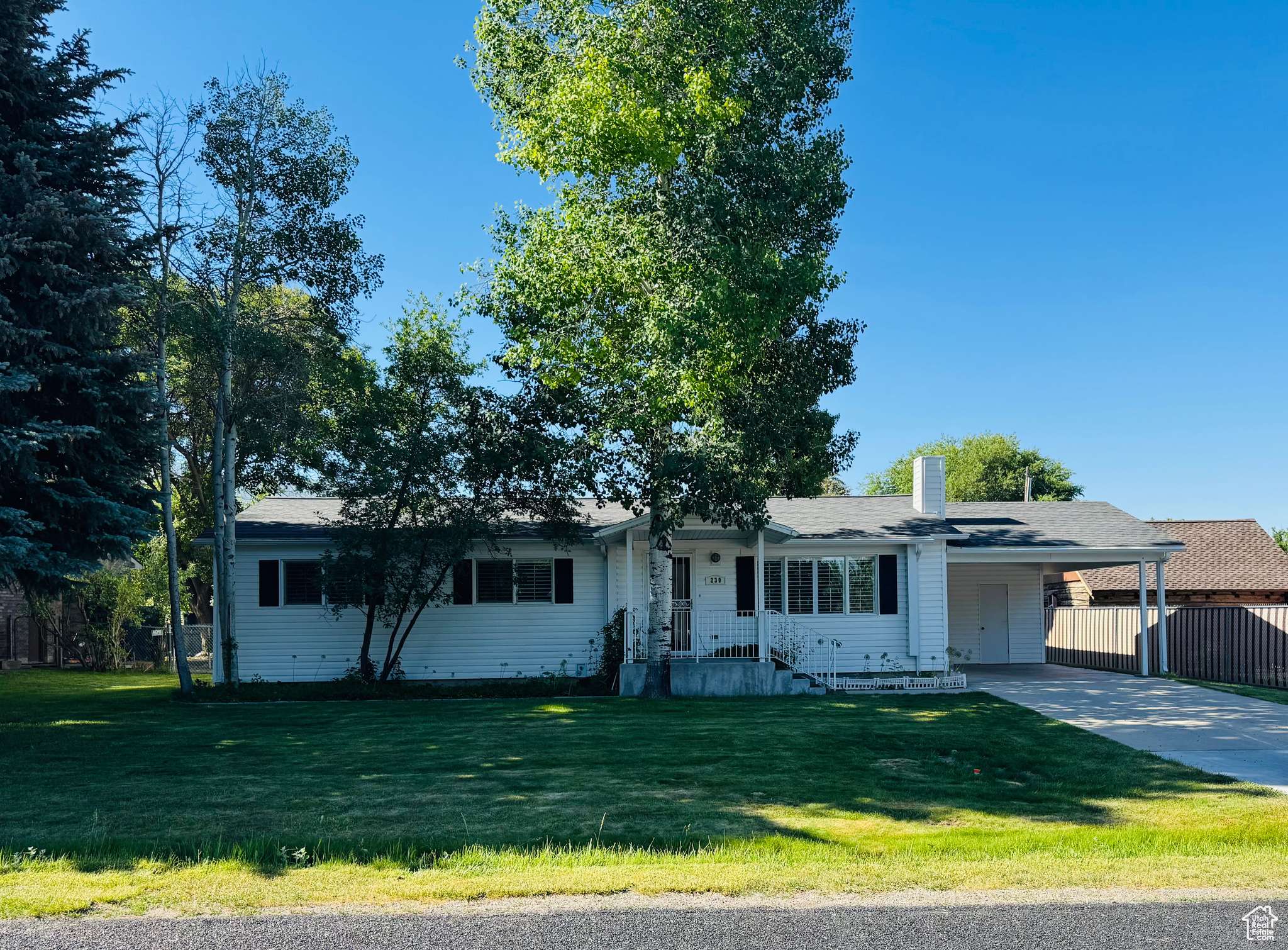 Ephraim, UT 84627,230 E 300 S