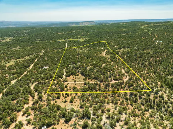 Fruitland, UT 84027,2 W RIM ROCK RD 3 RD