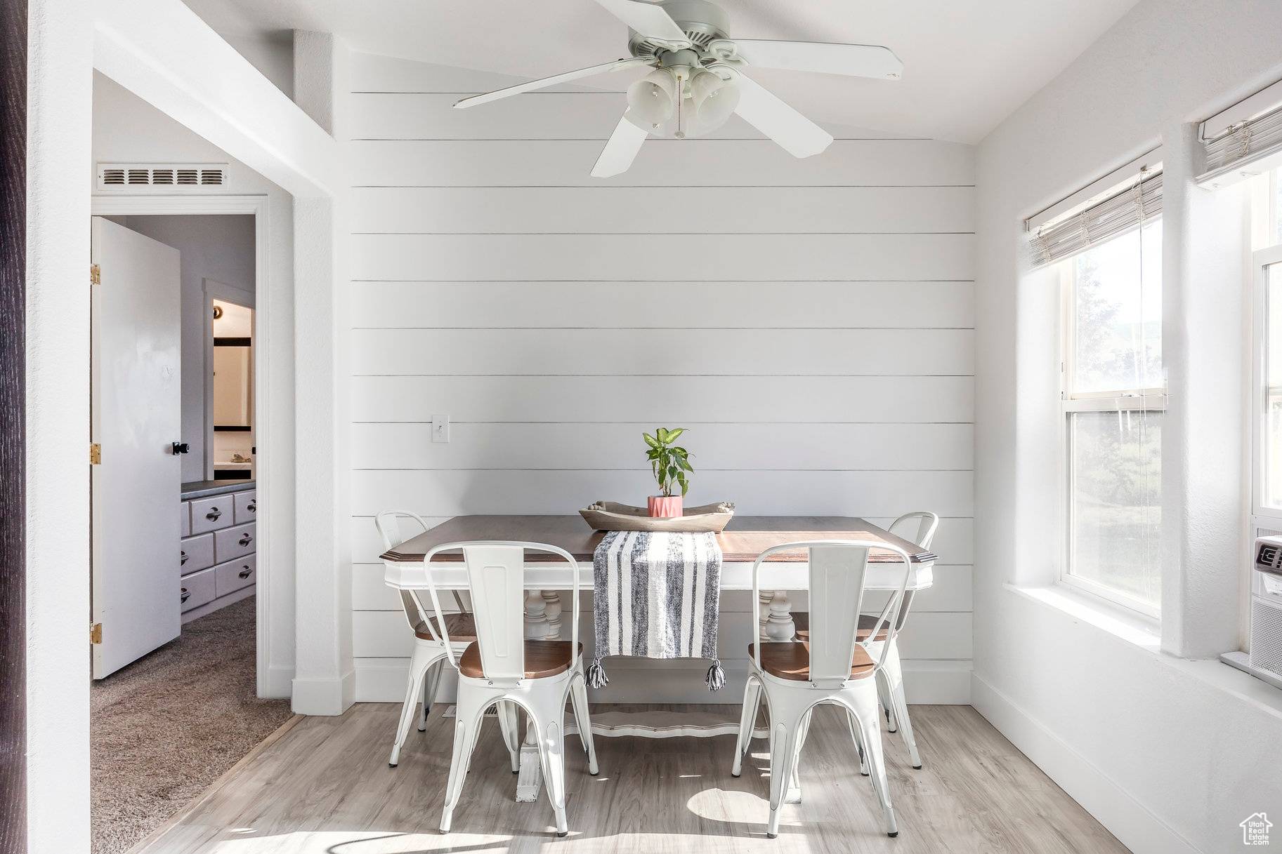 Kamas, UT 84036,2618 S WILLOW WAY E