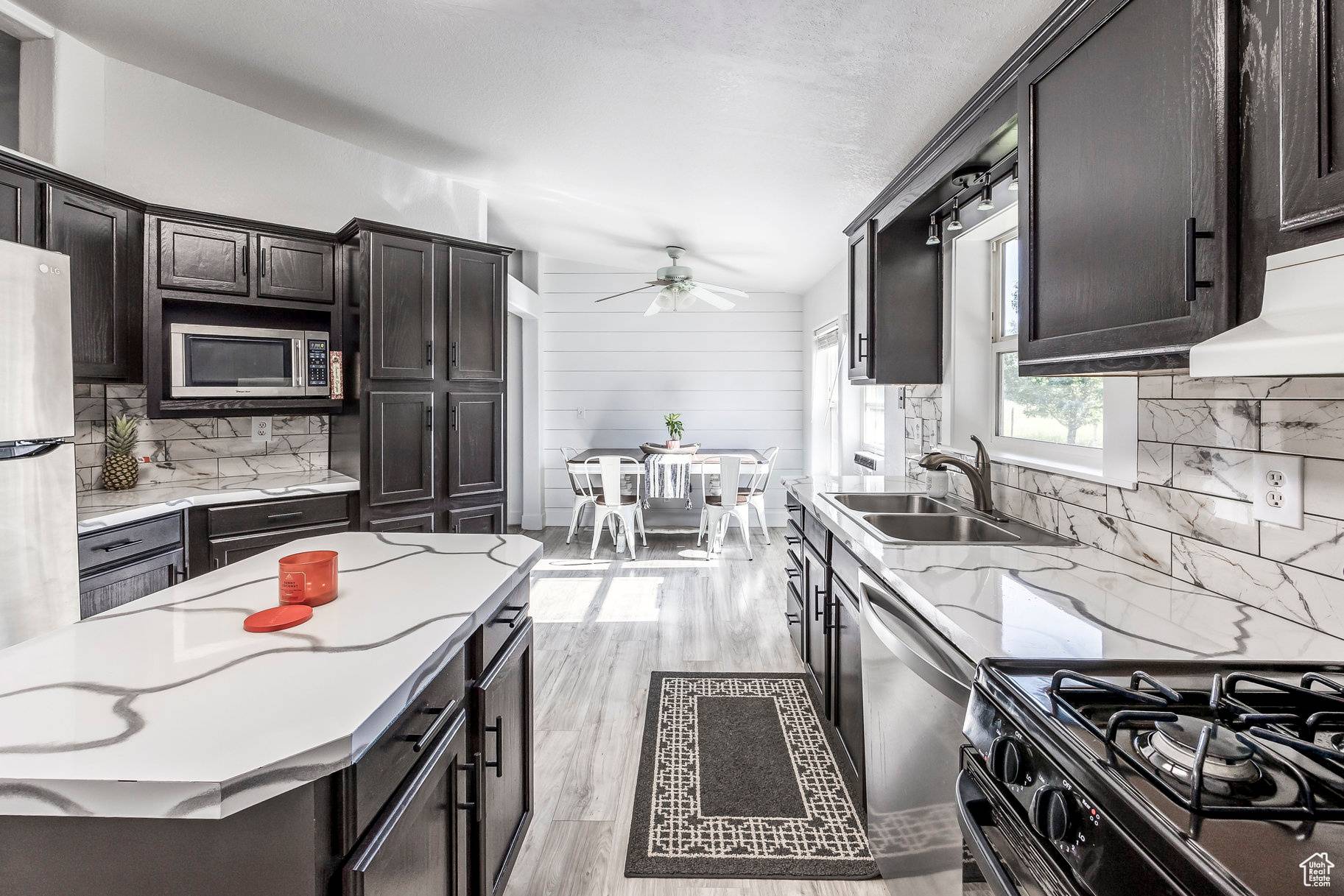 2618 S WILLOW WAY E, Kamas, UT 84036