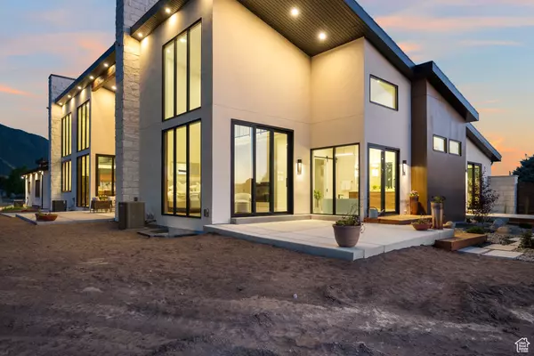 Mapleton, UT 84664,1882 N MAIN ST