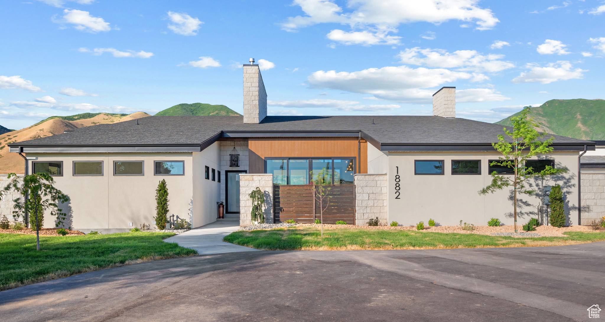 Mapleton, UT 84664,1882 N MAIN ST