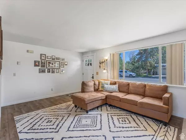 Kamas, UT 84036,155 HAWTHORNE