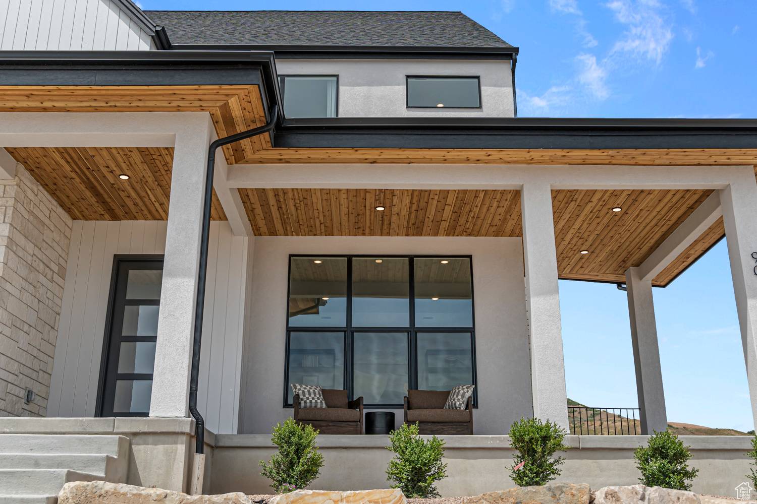 Lehi, UT 84043,90 W SKARA BRAE BLVD #126