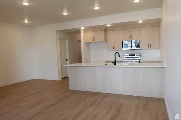 Smithfield, UT 84335,225 W 690 N