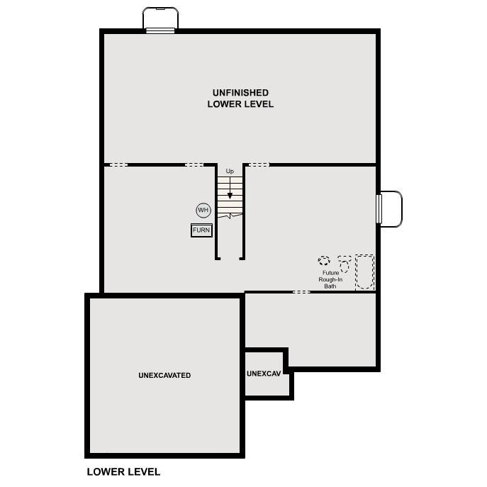 Eagle Mountain, UT 84005,180 E QUARTZ CREEK LN #156
