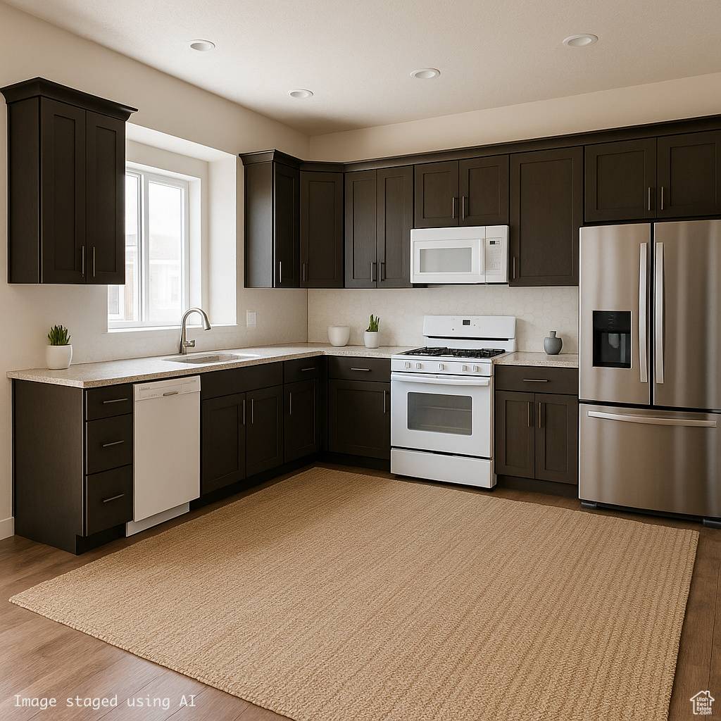 Herriman, UT 84096,5382 W TIOGA PL