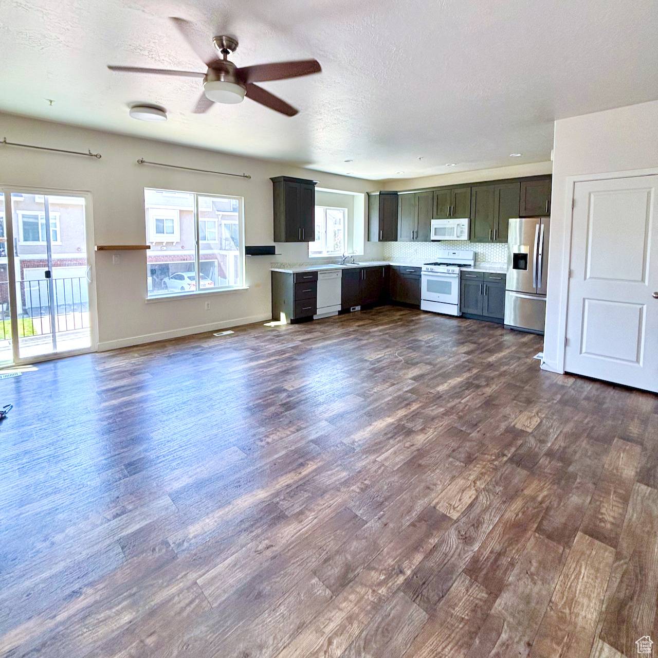 Herriman, UT 84096,5382 W TIOGA PL