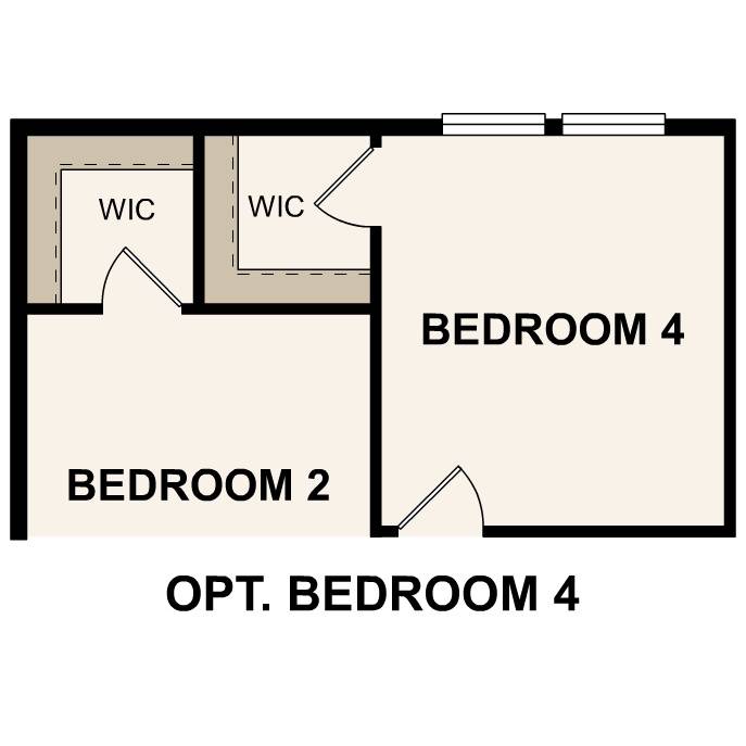Eagle Mountain, UT 84005,5146 N OLD COBLE WAY