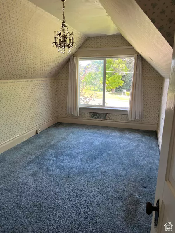 Clarkston, UT 84305,148 E CENTER ST