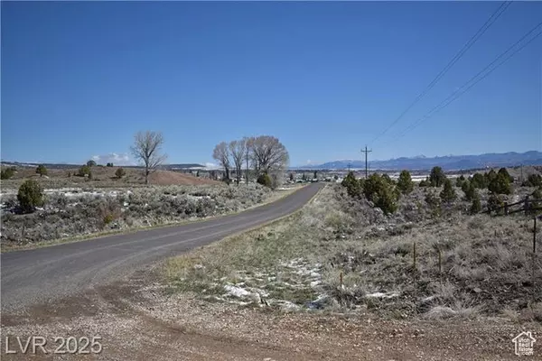 Hatch, UT 84735,187 W BRYCE GATE CIR #5