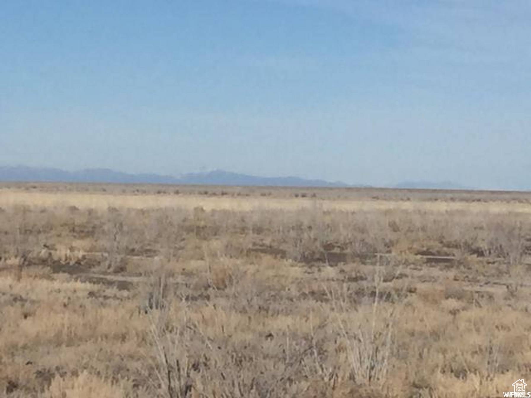 Delta, UT 84624,1500 S 15000 W