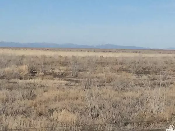 Delta, UT 84624,1500 S 15000 W