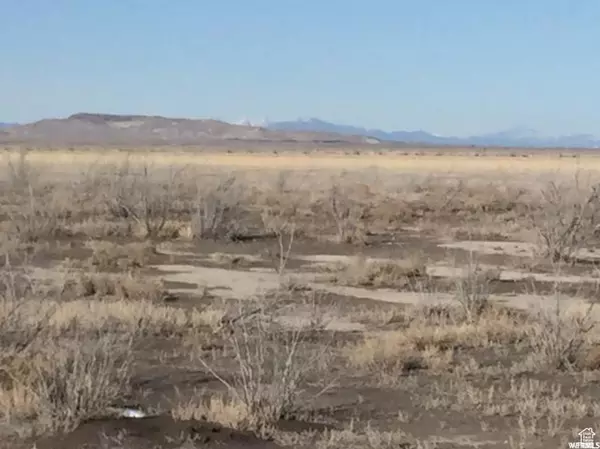 Delta, UT 84624,1500 S 15000 W
