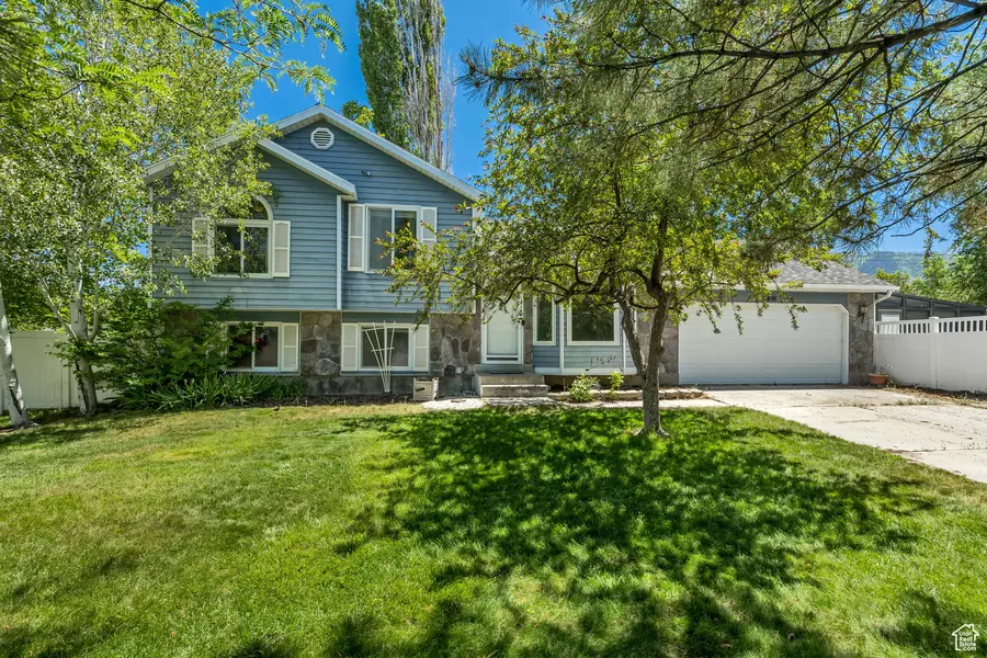 9891 S COBALT LN E, Sandy, UT 84094