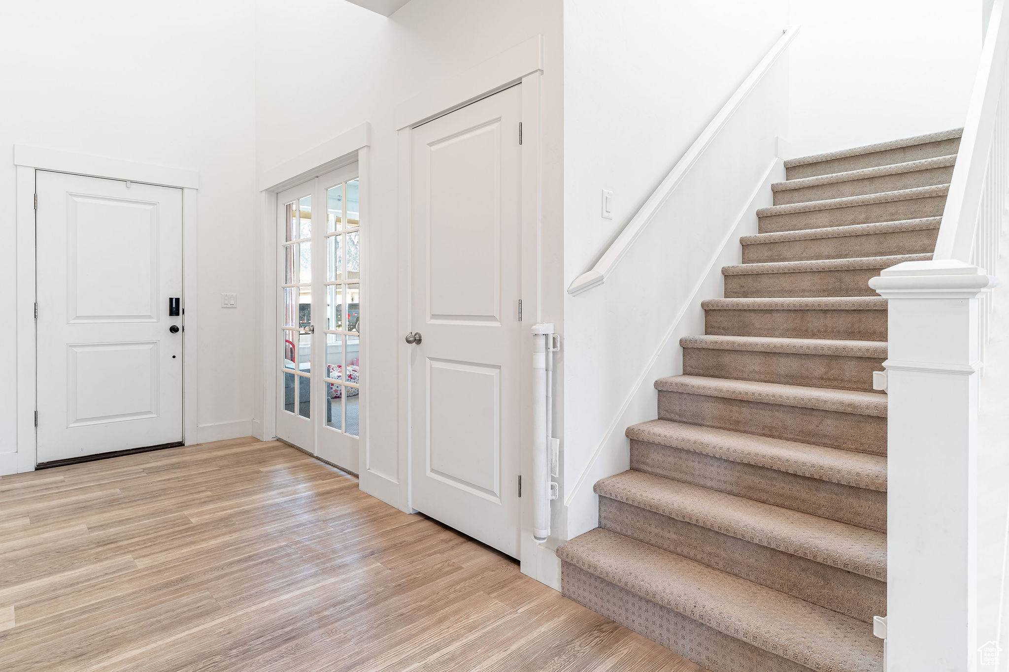 Farr West, UT 84404,2477 W 2900 N