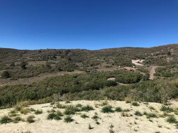 Gunnison, UT 84634,26 NORTH MOUNT BALDY ESTATES ROAD #26