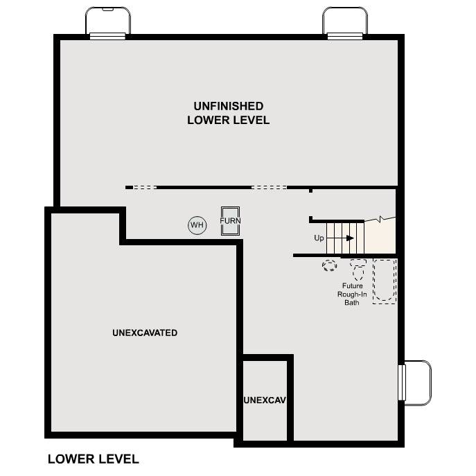 Eagle Mountain, UT 84005,244 E QUARTZ CREEK LANE #160