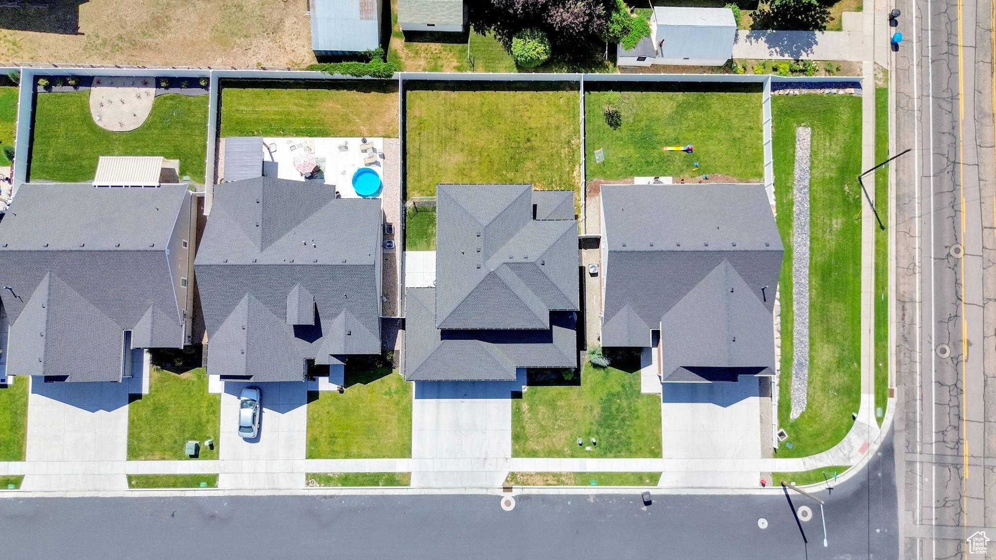Riverdale, UT 84405,4413 S 850 W