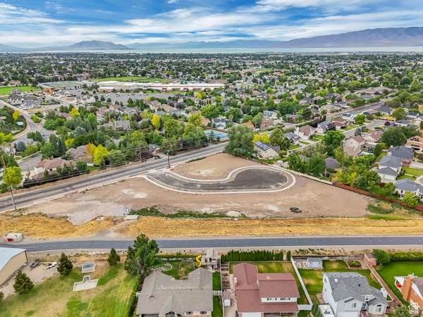 Orem, UT 84057,1615 N 320 E #1