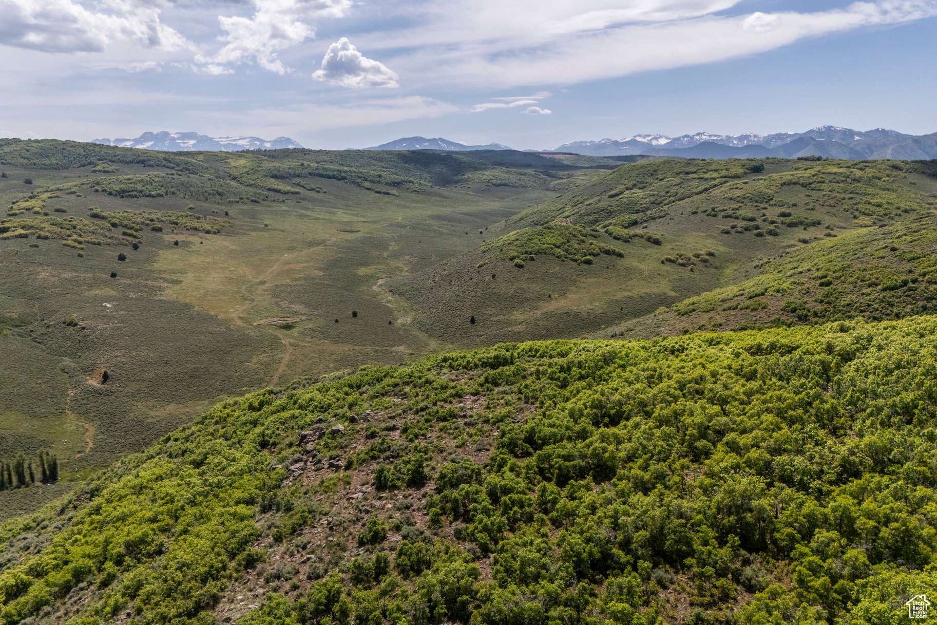 5916 E BACKCOUNTRY WAY #370, Heber City, UT 84032