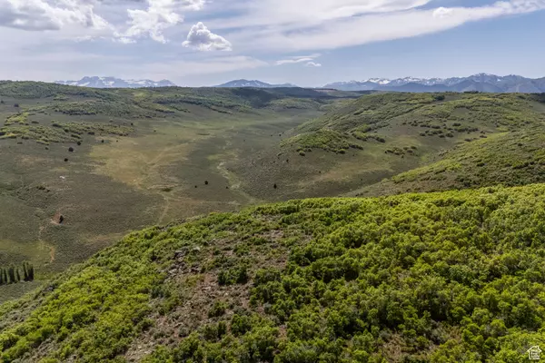 5916 E BACKCOUNTRY WAY #370, Heber City, UT 84032