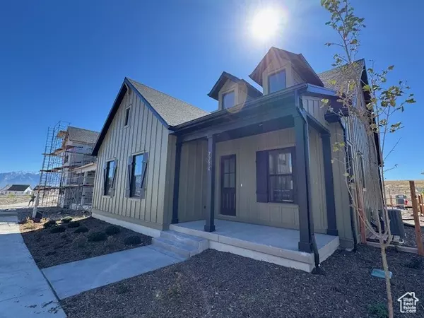West Jordan, UT 84081,7214 S SAGE RUN RD