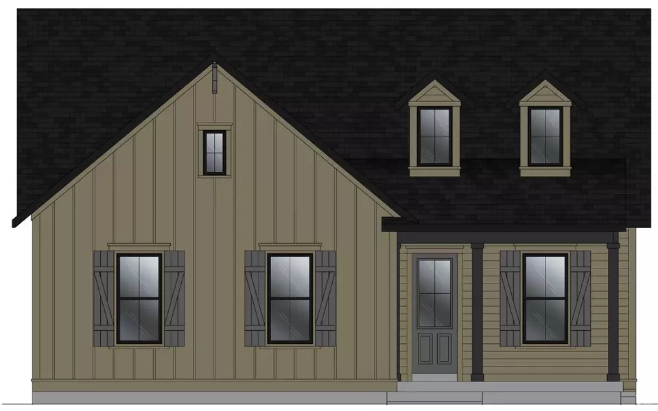 7214 S SAGE RUN RD, West Jordan, UT 84081