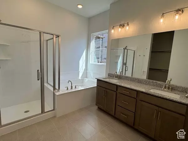 West Jordan, UT 84081,7214 S SAGE RUN RD