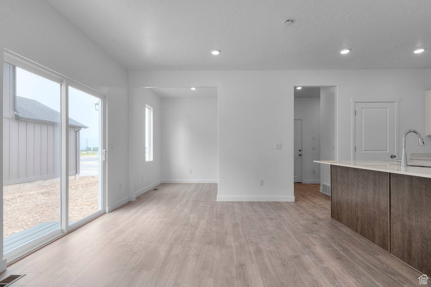 Salem, UT 84653,2002 E ALBION DR #176