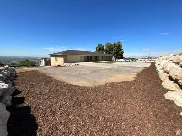 North Ogden, UT 84414,3696 N 475 E