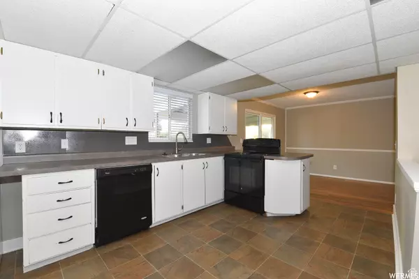 Taylorsville, UT 84118,3947 W RIDGEVIEW WAY