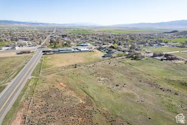 Gunnison, UT 84634,HIGHWAY 28