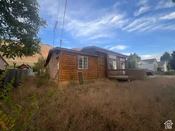 Willard, UT 84340,720 N MAIN ST