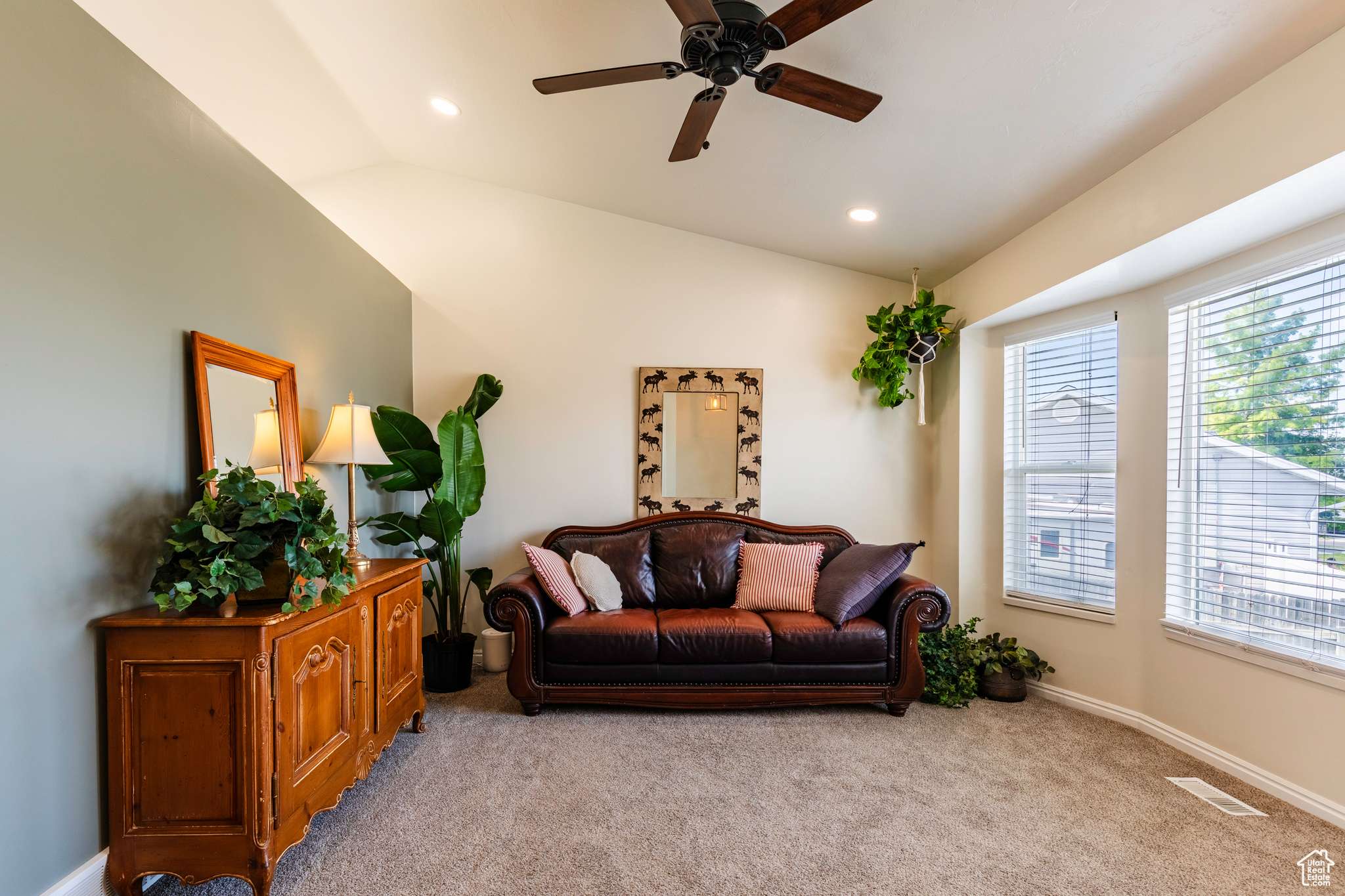Riverton, UT 84096,14048 S VAN COTT PEAK CIR W