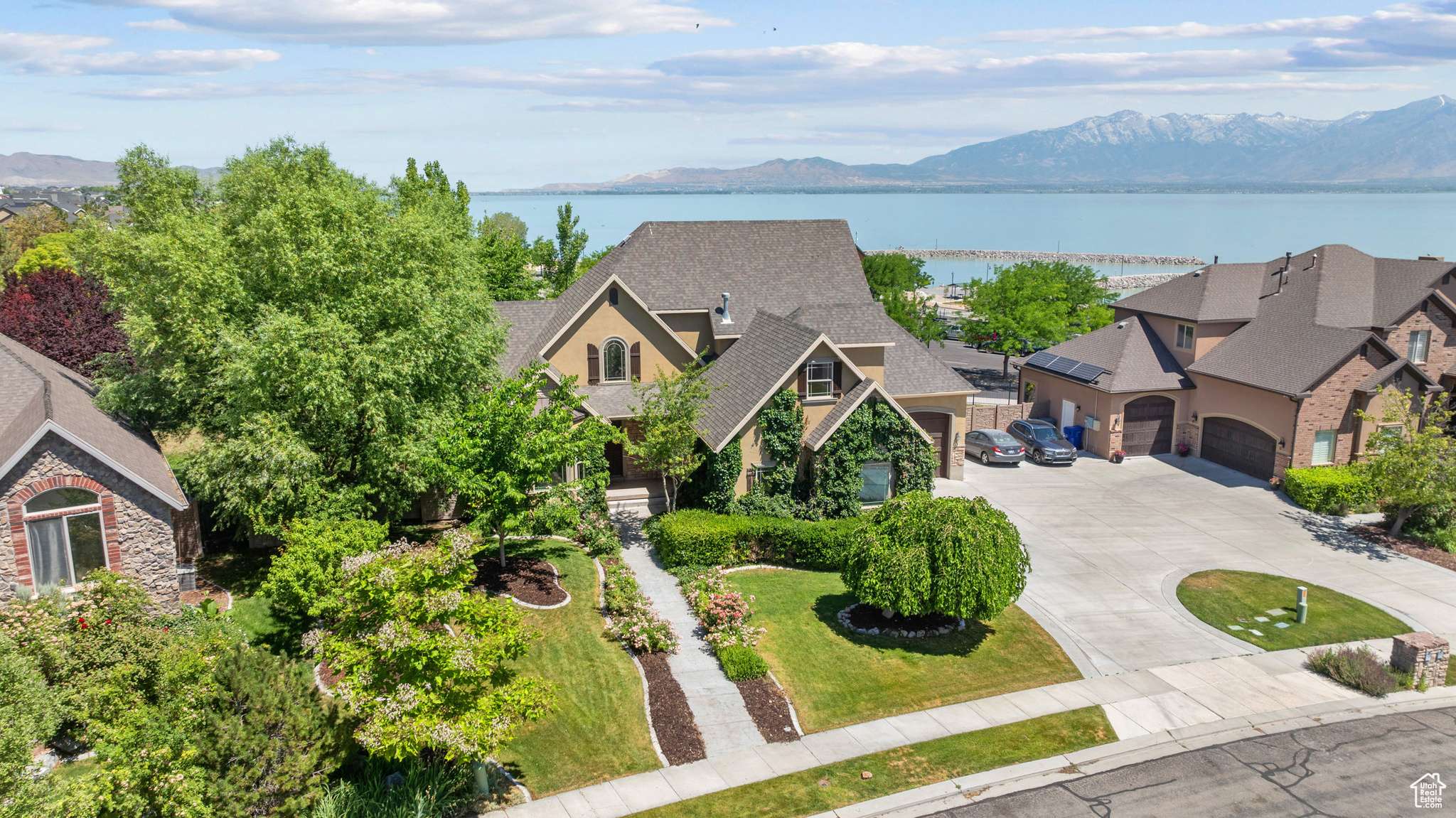 Saratoga Springs, UT 84045,228 E SKIPPER LN
