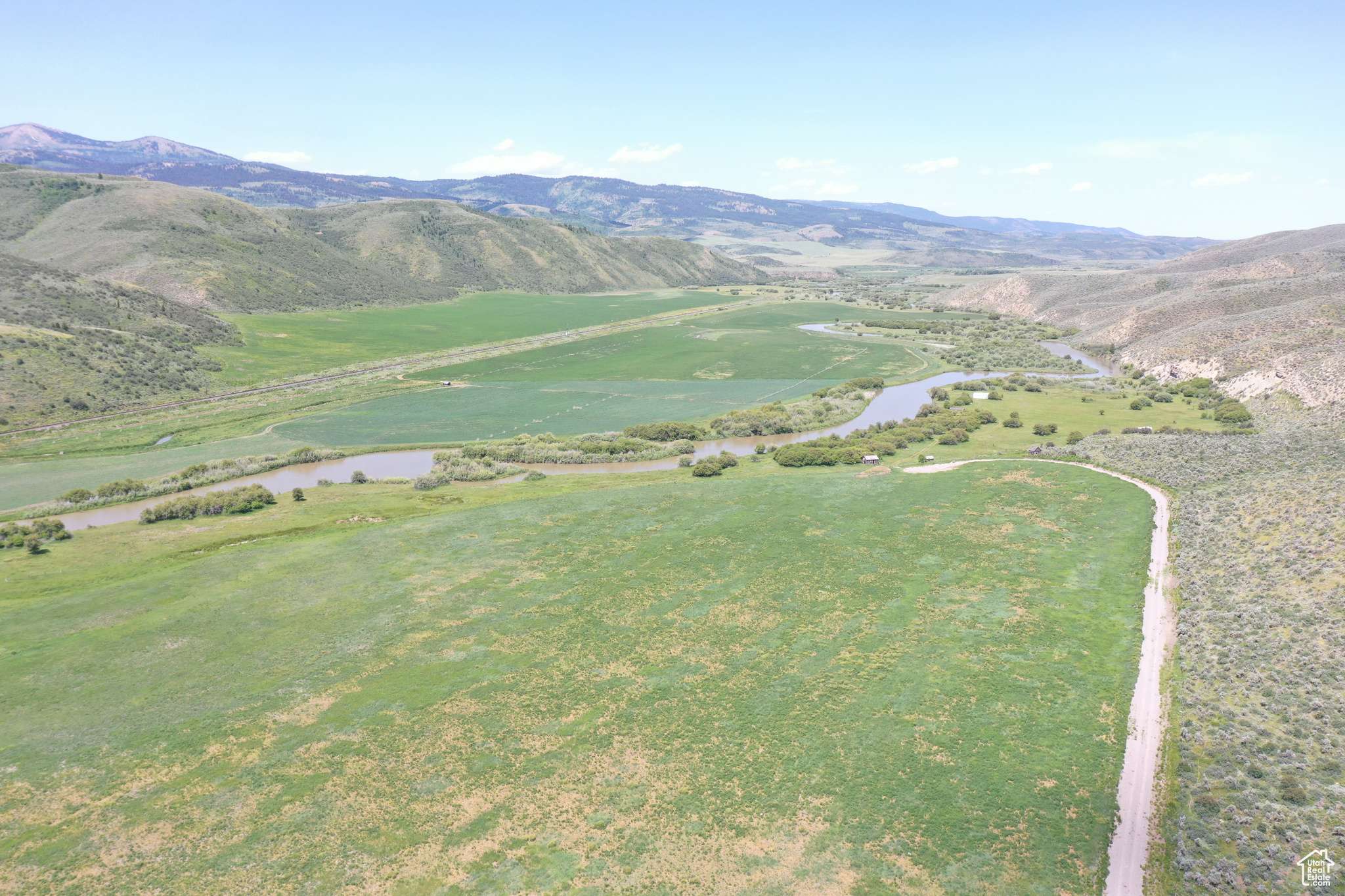 Georgetown, ID 83239