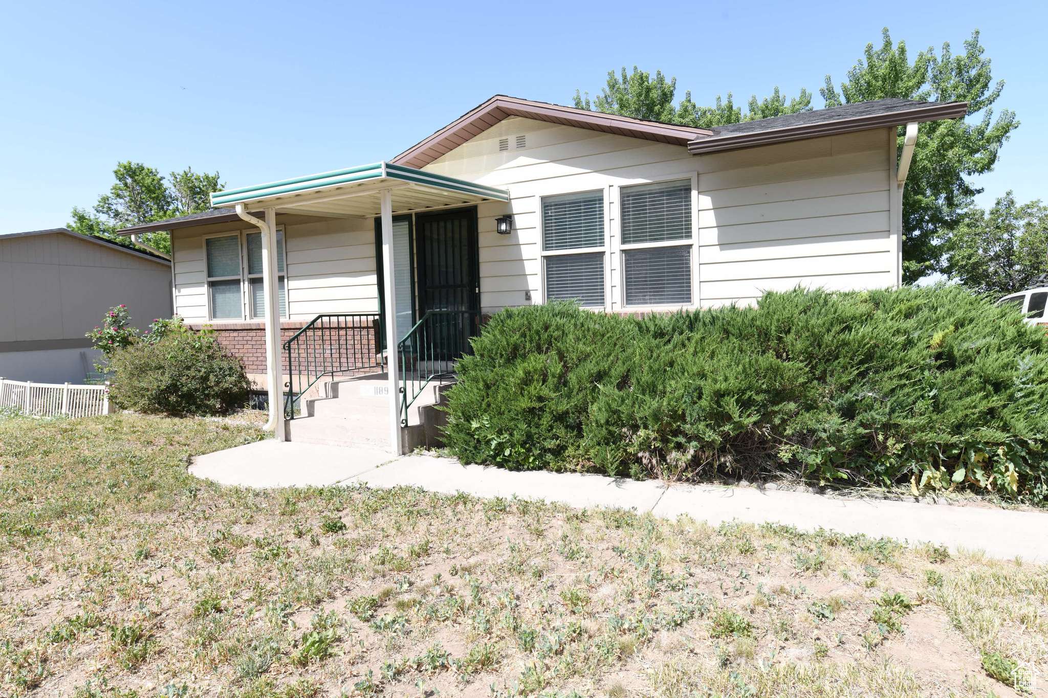 Ogden, UT 84404,1189 N QUINCY AVE