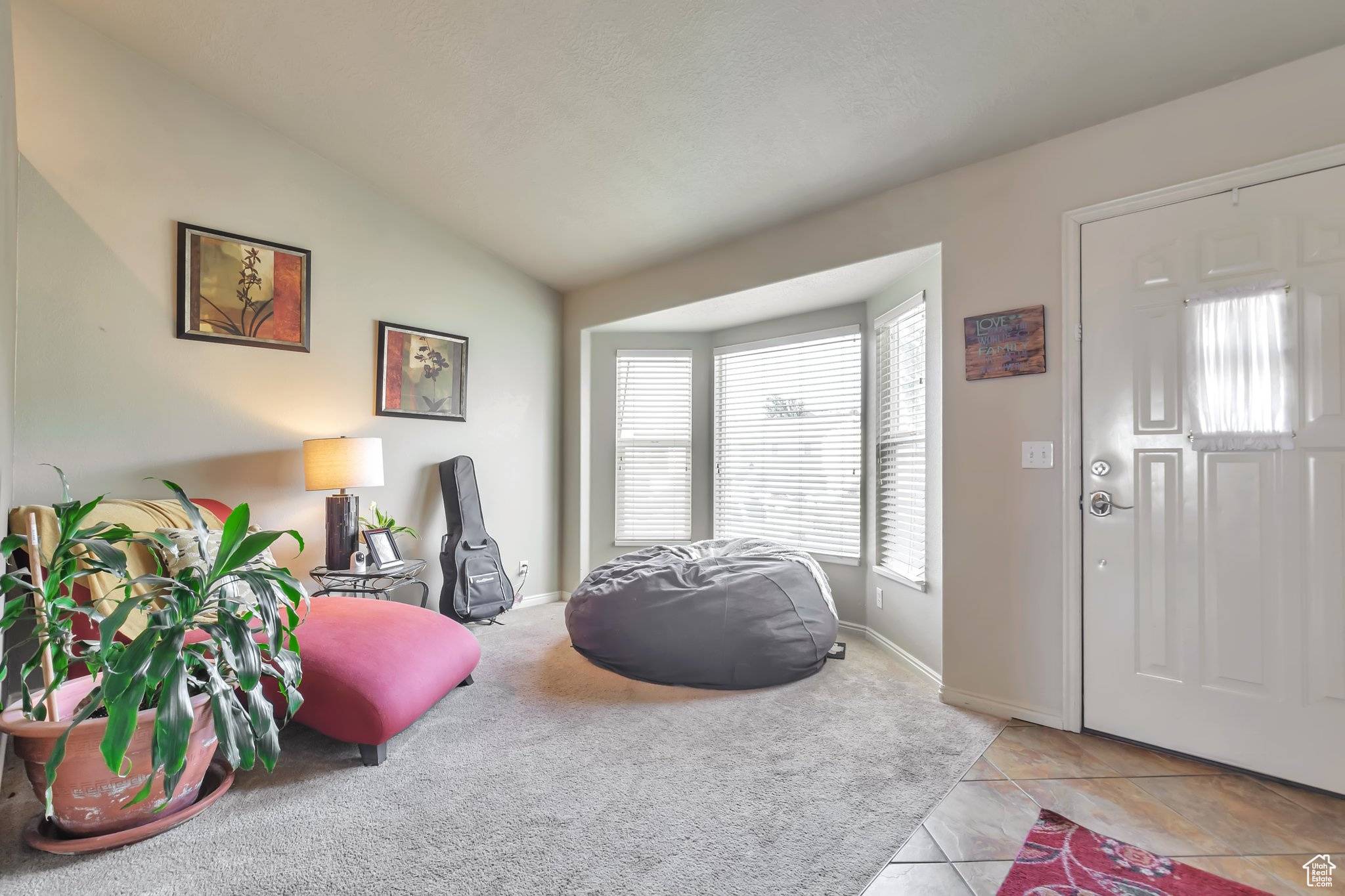 West Jordan, UT 84081,6088 W GRACELAND WAY
