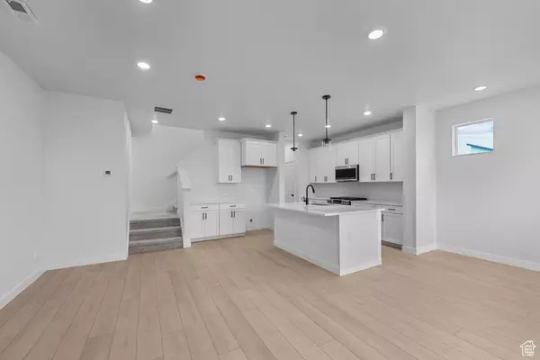 West Valley City, UT 84128,2892 S MALCOLM PL W #13