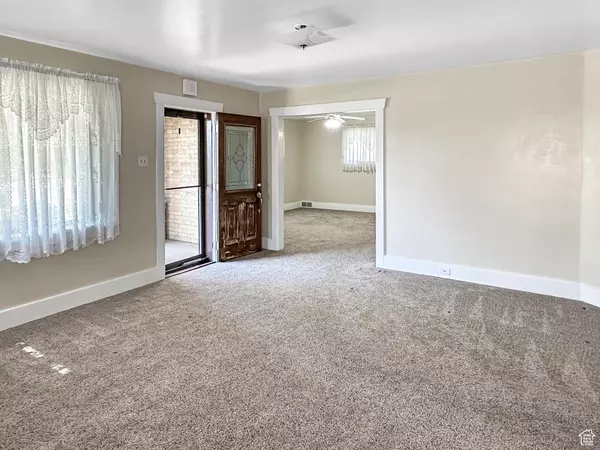 Castle Dale, UT 84513,140 W 100 N