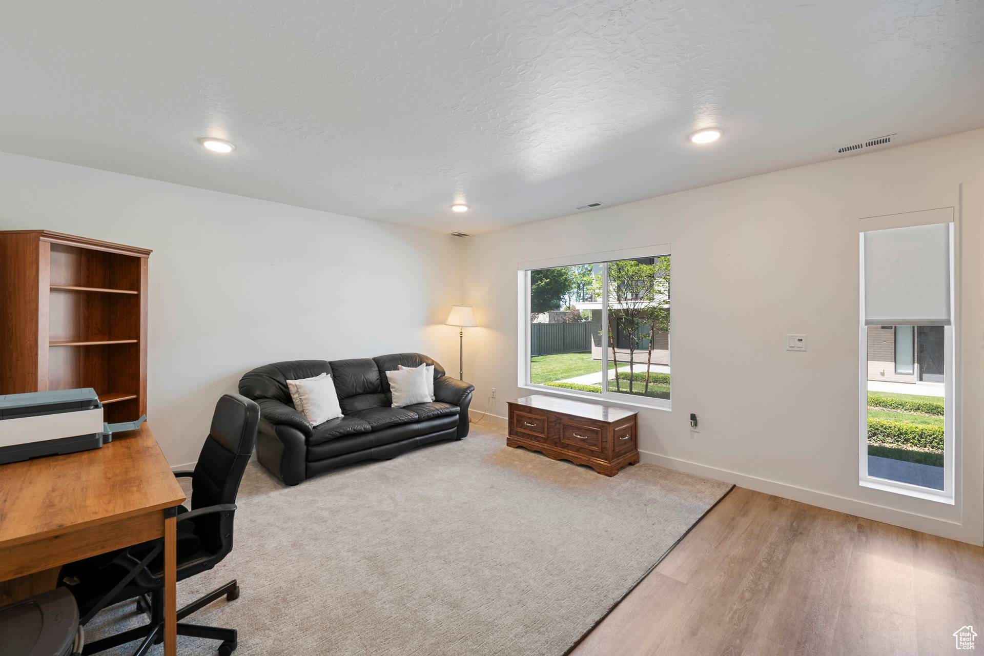 Centerville, UT 84014,507 W 620 N #127