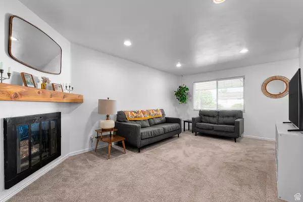 Bountiful, UT 84010,314 W CENTER ST #123