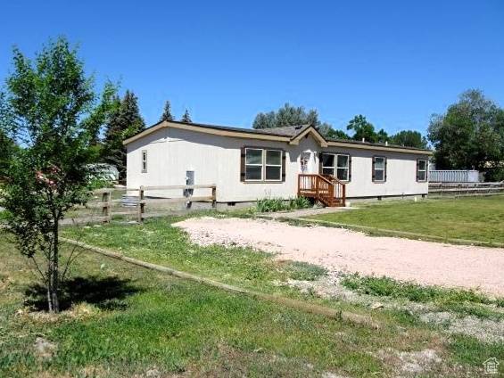 275 BECKWITH ST, Montpelier, ID 83254