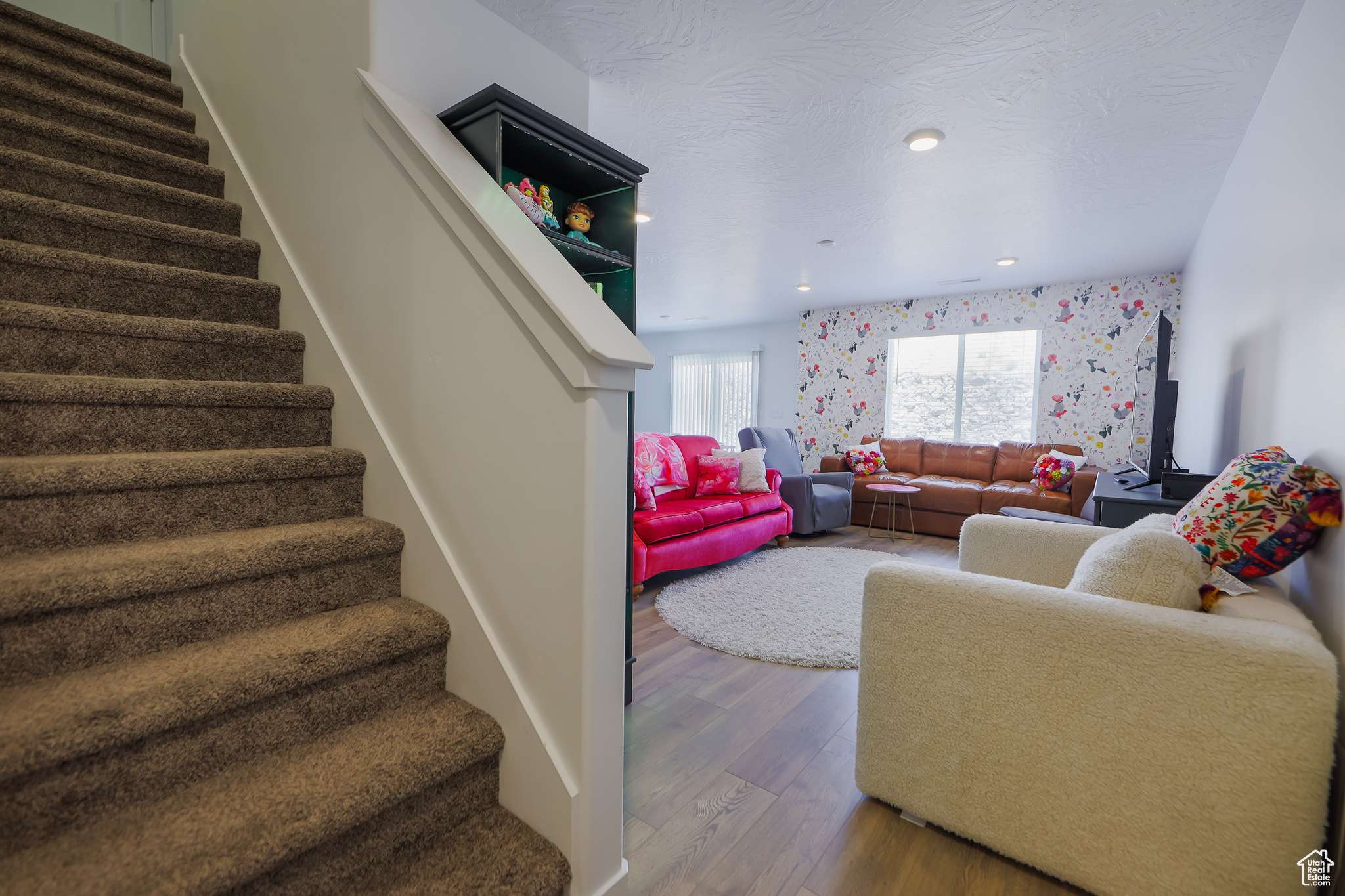 Washington, UT 84780,3259 E LABYRINTH CIR