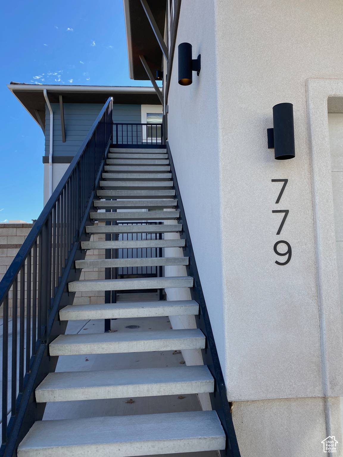 St. George, UT 84790,779 W PERIWINKLE LN