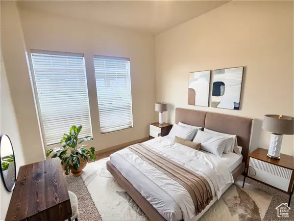 Murray, UT 84107,4276 S MAIN ST W #210