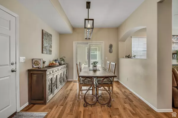 South Jordan, UT 84009,10253 S CLARKS HILL DR